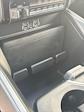 New 2025 Ram 3500 Big Horn Crew Cab 4x4 DRW Pickup for sale #550364 - photo 29