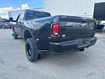 New 2025 Ram 3500 Big Horn Crew Cab 4x4 DRW Pickup for sale #550364 - photo 3
