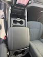 New 2025 Ram 3500 Big Horn Crew Cab 4x4 DRW Pickup for sale #550364 - photo 30
