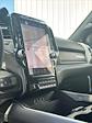 New 2025 Ram 3500 Big Horn Crew Cab 4x4 DRW Pickup for sale #550364 - photo 31