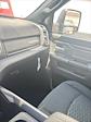 New 2025 Ram 3500 Big Horn Crew Cab 4x4 DRW Pickup for sale #550364 - photo 32