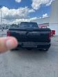 New 2025 Ram 3500 Big Horn Crew Cab 4x4 DRW Pickup for sale #550364 - photo 4