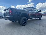 New 2025 Ram 3500 Big Horn Crew Cab 4x4 DRW Pickup for sale #550364 - photo 5