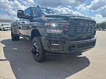 New 2025 Ram 3500 Big Horn Crew Cab 4x4 DRW Pickup for sale #550364 - photo 7