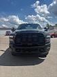 New 2025 Ram 3500 Big Horn Crew Cab 4x4 DRW Pickup for sale #550364 - photo 8
