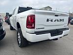 New 2025 Ram 2500 Laramie Crew Cab 4x4 Pickup for sale #55600S - photo 9