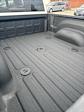 New 2025 Ram 2500 Laramie Crew Cab 4x4 Pickup for sale #55600S - photo 11