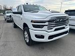 New 2025 Ram 2500 Laramie Crew Cab 4x4 Pickup for sale #55600S - photo 3