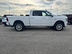 New 2025 Ram 2500 Laramie Crew Cab 4x4 Pickup for sale #55600S - photo 4