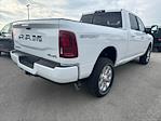 New 2025 Ram 2500 Laramie Crew Cab 4x4 Pickup for sale #55600S - photo 5