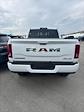 New 2025 Ram 2500 Laramie Crew Cab 4x4 Pickup for sale #55600S - photo 6