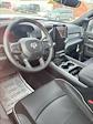New 2025 Ram 2500 Laramie Crew Cab 4x4 Pickup for sale #55600S - photo 7