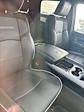 New 2025 Ram 2500 Laramie Crew Cab 4x4 Pickup for sale #55600S - photo 8