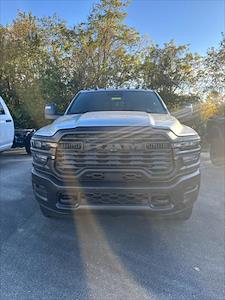 New 2026 Ram 2500 Warlock Crew Cab 4x4 Pickup for sale #55601T - photo 2
