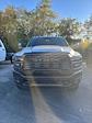 New 2026 Ram 2500 Warlock Crew Cab 4x4 Pickup for sale #55601T - photo 2