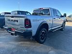 New 2026 Ram 2500 Warlock Crew Cab 4x4 Pickup for sale #55601T - photo 4