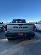 New 2026 Ram 2500 Warlock Crew Cab 4x4 Pickup for sale #55601T - photo 5