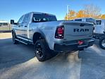 New 2026 Ram 2500 Warlock Crew Cab 4x4 Pickup for sale #55601T - photo 6