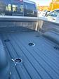 New 2026 Ram 2500 Warlock Crew Cab 4x4 Pickup for sale #55601T - photo 7