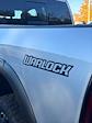 New 2026 Ram 2500 Warlock Crew Cab 4x4 Pickup for sale #55601T - photo 8