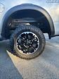 New 2026 Ram 2500 Warlock Crew Cab 4x4 Pickup for sale #55601T - photo 9