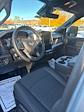 New 2026 Ram 2500 Warlock Crew Cab 4x4 Pickup for sale #55601T - photo 12