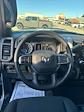 New 2026 Ram 2500 Warlock Crew Cab 4x4 Pickup for sale #55601T - photo 14