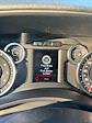 New 2026 Ram 2500 Warlock Crew Cab 4x4 Pickup for sale #55601T - photo 17