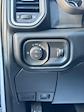 New 2026 Ram 2500 Warlock Crew Cab 4x4 Pickup for sale #55601T - photo 19