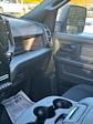 New 2026 Ram 2500 Warlock Crew Cab 4x4 Pickup for sale #55601T - photo 21
