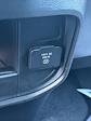 New 2026 Ram 2500 Warlock Crew Cab 4x4 Pickup for sale #55601T - photo 25