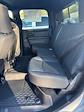 New 2026 Ram 2500 Warlock Crew Cab 4x4 Pickup for sale #55601T - photo 27