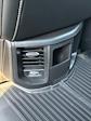 New 2026 Ram 2500 Warlock Crew Cab 4x4 Pickup for sale #55601T - photo 29