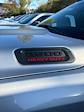 New 2026 Ram 2500 Warlock Crew Cab 4x4 Pickup for sale #55601T - photo 32