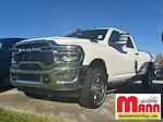 New 2026 Ram 2500 Tradesman Crew Cab 4x4 Pickup for sale #55602T - photo 1