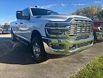 New 2026 Ram 2500 Tradesman Crew Cab 4x4 Pickup for sale #55602T - photo 2