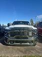 New 2026 Ram 2500 Tradesman Crew Cab 4x4 Pickup for sale #55602T - photo 3