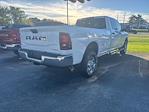 New 2026 Ram 2500 Tradesman Crew Cab 4x4 Pickup for sale #55602T - photo 4