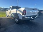 New 2026 Ram 2500 Tradesman Crew Cab 4x4 Pickup for sale #55602T - photo 5