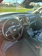 New 2026 Ram 2500 Tradesman Crew Cab 4x4 Pickup for sale #55602T - photo 6