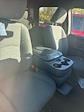 New 2026 Ram 2500 Tradesman Crew Cab 4x4 Pickup for sale #55602T - photo 8