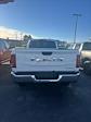 New 2026 Ram 2500 Tradesman Crew Cab 4x4 Pickup for sale #55602T - photo 9