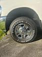 New 2026 Ram 2500 Tradesman Crew Cab 4x4 Pickup for sale #55602T - photo 13