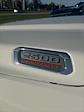 New 2026 Ram 2500 Tradesman Crew Cab 4x4 Pickup for sale #55602T - photo 14