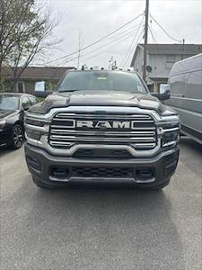 New 2025 Ram 2500 Laramie Crew Cab 4x4 Pickup for sale #55603S - photo 2