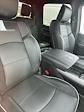 New 2025 Ram 2500 Laramie Crew Cab 4x4 Pickup for sale #55603S - photo 11