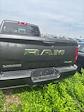 New 2025 Ram 2500 Laramie Crew Cab for sale #55603S - photo 12