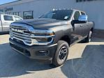 New 2025 Ram 2500 Laramie Crew Cab for sale #55603S - photo 14