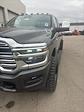 New 2025 Ram 2500 Laramie Crew Cab for sale #55603S - photo 15