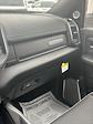 New 2025 Ram 2500 Laramie Crew Cab for sale #55603S - photo 19